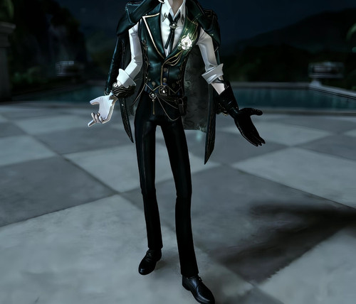 Screenshot 2026 01 24 22 22 40 25 2332cb9b27b851b548ba47a91682926c.jpg