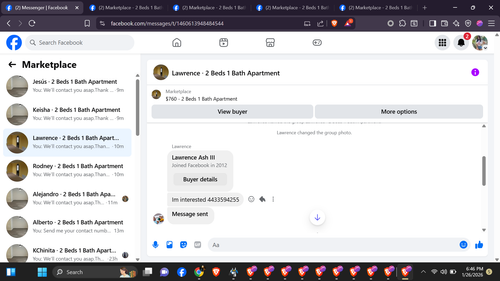 Screenshot 2026 01 26 184659.png