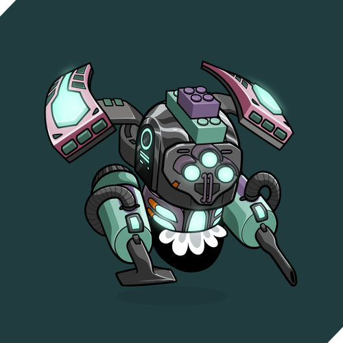 15492 dynamic hovercraft apron toy blocks ocular trifecta slate helmet vacuum vanisher.png