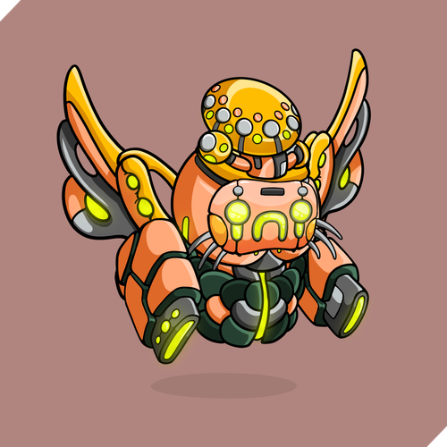 15120 bio morpho wings radioactive petals toadstool sad clown steel whiskers cracked lasers.png