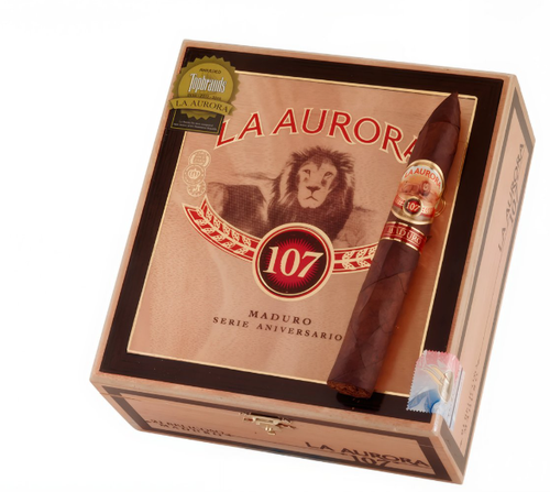 Screen Shot 2026 01 26 at 6.47.21 AM.png