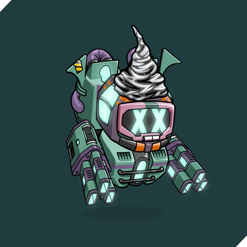 18246 dynamic jet pack cross bars tin foil hat seeing double knob triple tap.png