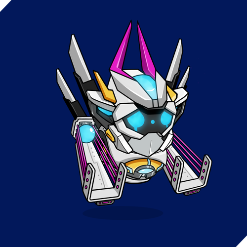8136 knight giant wings striped frame green sigil tweak kite helm sling shot.png