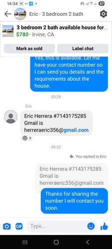 1000059806.jpg
