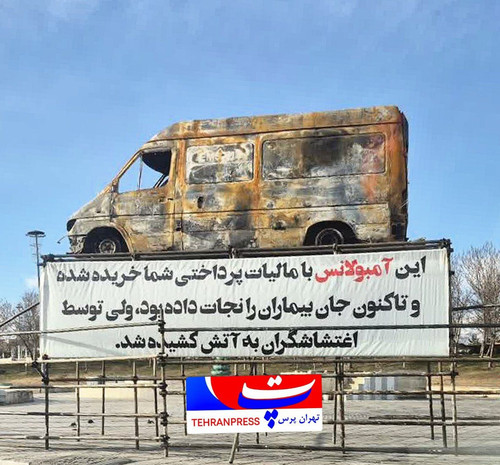 G fetlmWEAA9q6i?format=jpg.jpg