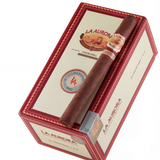 Screen Shot 2026 01 26 at 6.51.48 AM.png