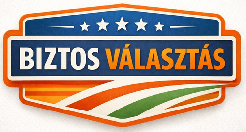 G k26DkXoAAqHQq?format=jpg.jpg