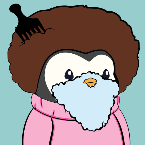 2531.png