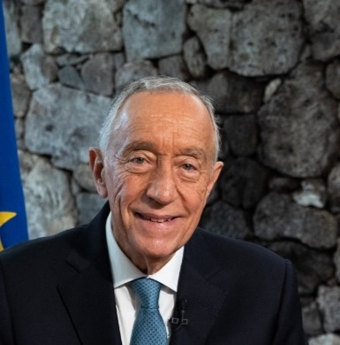 IMG 20260126 125258.jpg