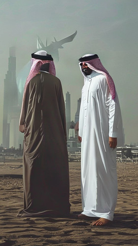 2990874467c4.jpg