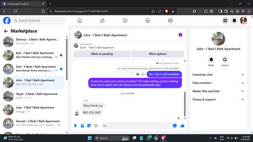 Screenshot 2026 01 26 183856.png