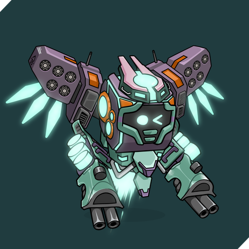 19925 dynamic bump jet armored codpiece navi wink retro gasket gatling.png