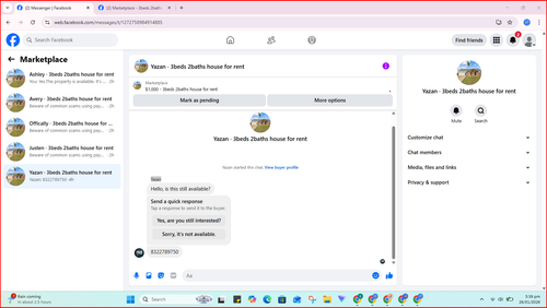 Screenshot 2026 01 26 173924.png