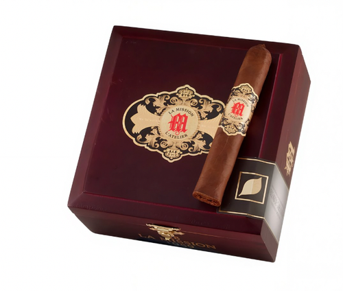 Screen Shot 2026 01 26 at 6.39.24 AM.png