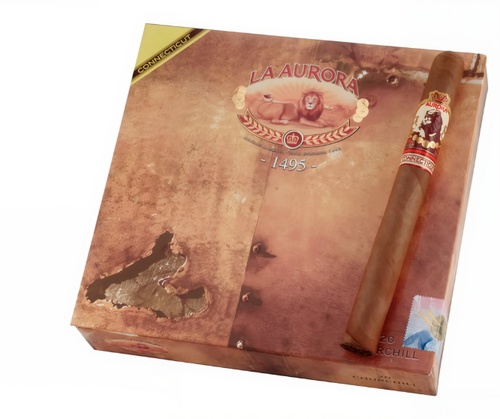 Screen Shot 2026 01 26 at 6.49.45 AM.png