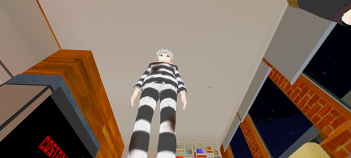 imagen.png