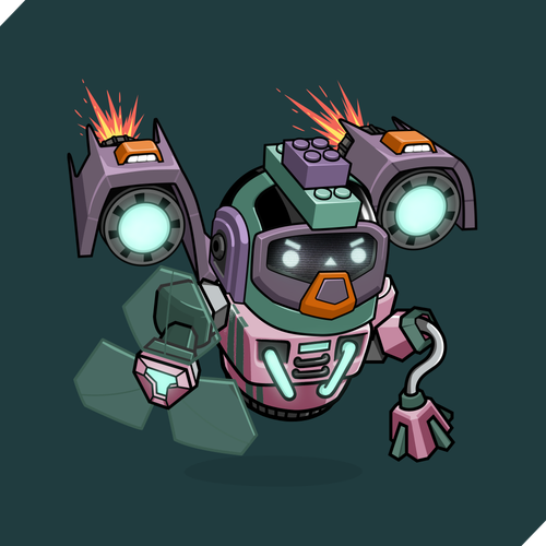 15789 dynamic dual thrust rungs toy blocks upset electro ricochet.png