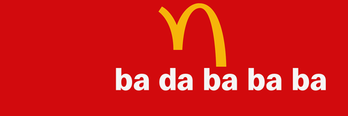 www.facebook.com mcdonaldsbrasil cover 1769431109131.png