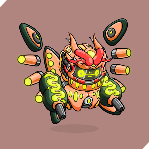 12131 bio levitating pegs bio bumper thorns anemone vison tube head glizzy guns.png