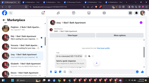 Screenshot 2026 01 26 184908.png