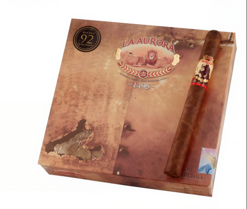 Screen Shot 2026 01 26 at 6.50.17 AM.png