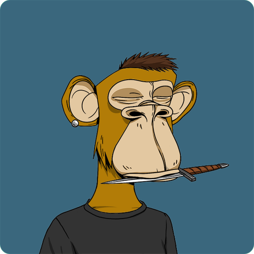 bafybeibeqnzkmyez3xz2u4waj6zozjfw6vemiuyfsodvckuwa7r5mdi3xa.png