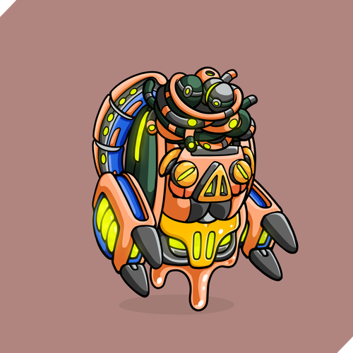 12045 bio ai kitty swish goo the nest oink pug helm clapperclawers.png
