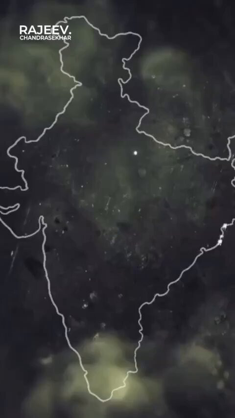 nnmIrj3y9JYsa2j7.jpg