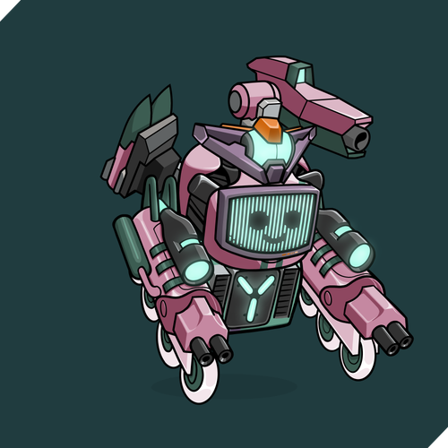 16737 dynamic rocket shooter capacitor capsule happy ai hardheaded rollerblasters.png
