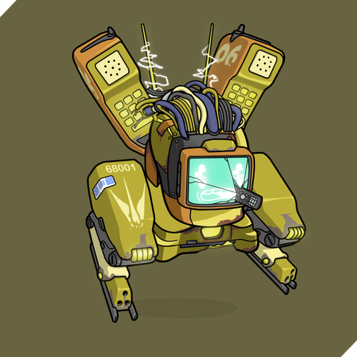 23567 glitch cellie sandwiched wire combed fractured welder helm bipeds.png