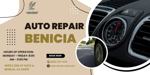 Auto Repair Benicia.jpg