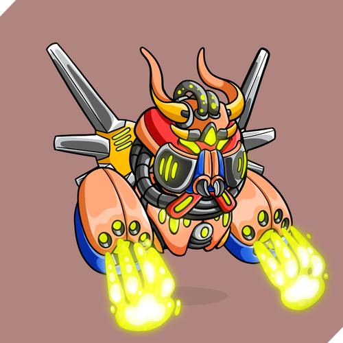 9811 bio ro bug wings bio bumper glow horns mandible hose helm ai kitty paws.png