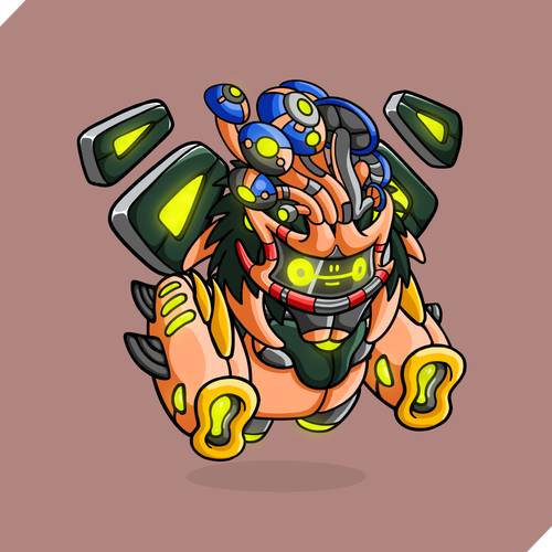 9805 bio penta flare ai kitty booty fungi top anemone vison fuzzball dual fin shooters.png