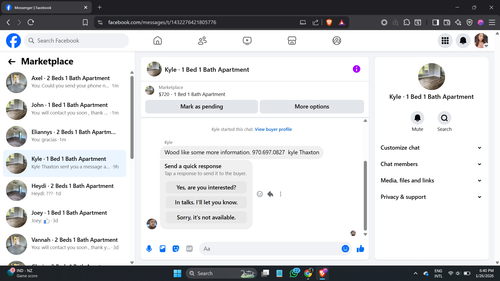 Screenshot 2026 01 26 184024.png