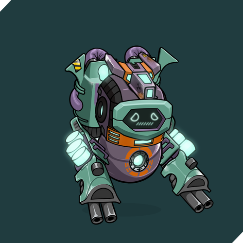 21006 dynamic jet pack ball body flyby sad stache segmented gasket gatling.png