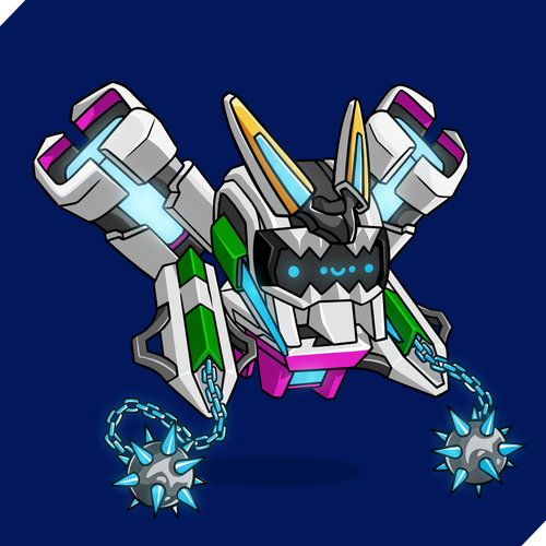 7966 knight beam launcher light chassis bunny ears baby dd trooper elektro mega mace.png