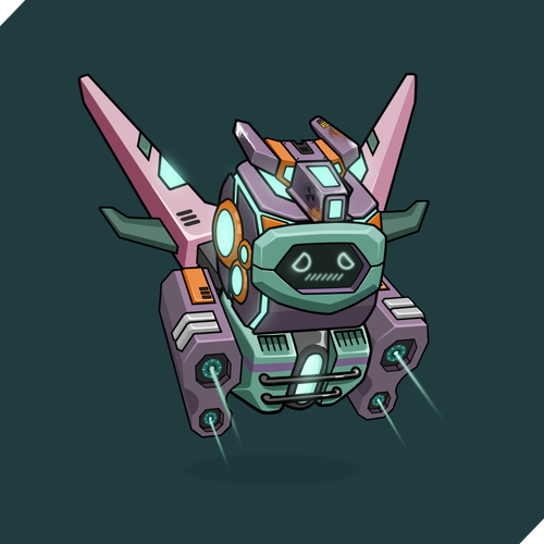 21918 dynamic aero dynamics cross bars flyby sad stache retro laser tag.png