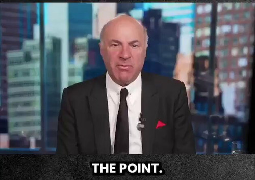 GTECZPLvlXTNST S.jpg