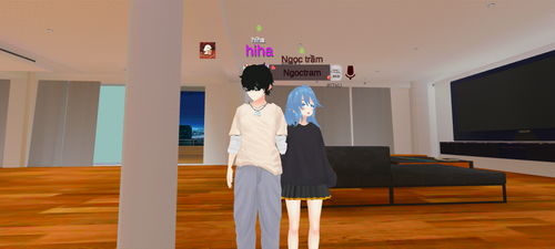 imagen.png