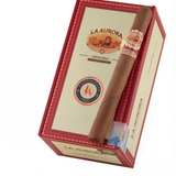 Screen Shot 2026 01 26 at 6.53.39 AM.png