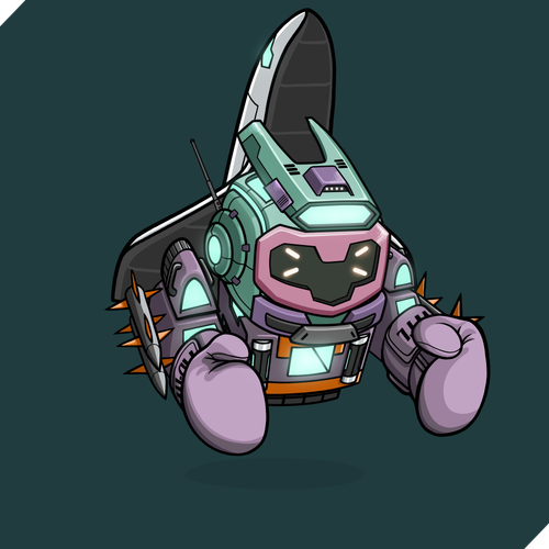 16739 dynamic space shuttle boxy spotlight view the thinker aerial spicy boxers.png