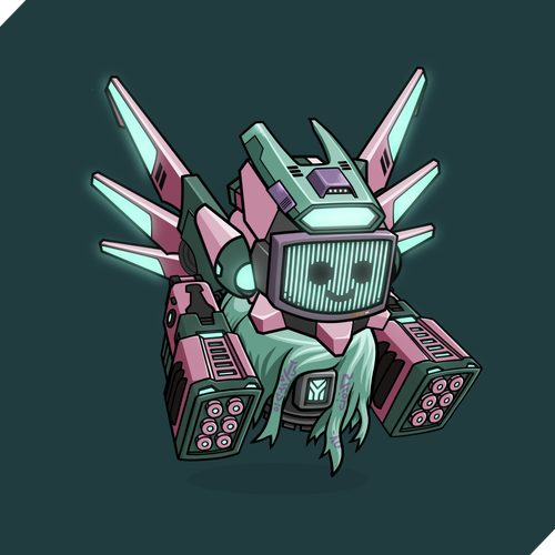 19152 dynamic fanned blades cloak spotlight view happy ai protected shotcap blasters.png