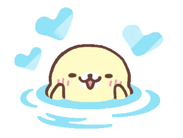 Image 1769140737045 352.gif