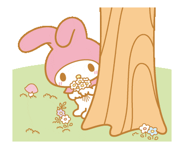 Image 1769140735117 813.gif
