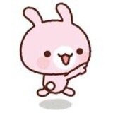 Image 1769140737078 660.jpg