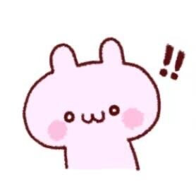 Image 1769140736796 121.jpg