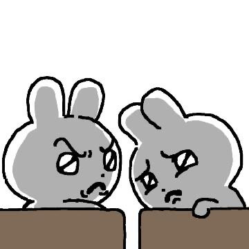 Image 1769140733915 736.jpg