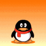 Image 1769140734694 352.gif