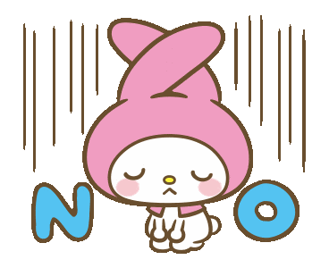 Image 1769140734661 44.gif