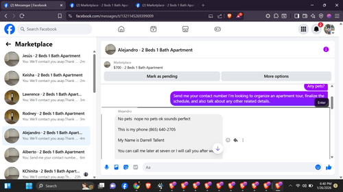 Screenshot 2026 01 26 184025.png